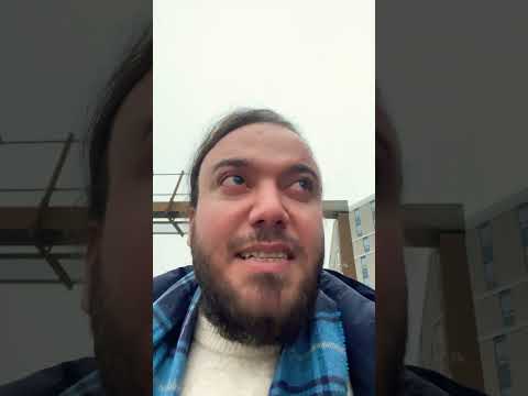 ما هو سبب الأمراض الجسدية و النفسية و الروحانية و كيف السحر هو وراء كل الأمراض