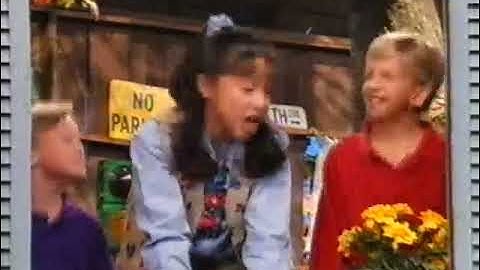 Talent Show (All Versions) Part 815