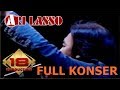 Ari Lasso Full Konser Live Konser Palembang 29 Oktober 2006