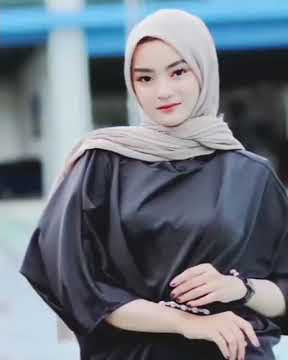 DJ SANFONAMIX X AKILAKU BARA BERE || VERSI #CAPCUT 🥰 DJ YANG PERNAH VIRAL DI TIK TOK💌🎵