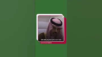 لا تضللوا المشاهدين 
