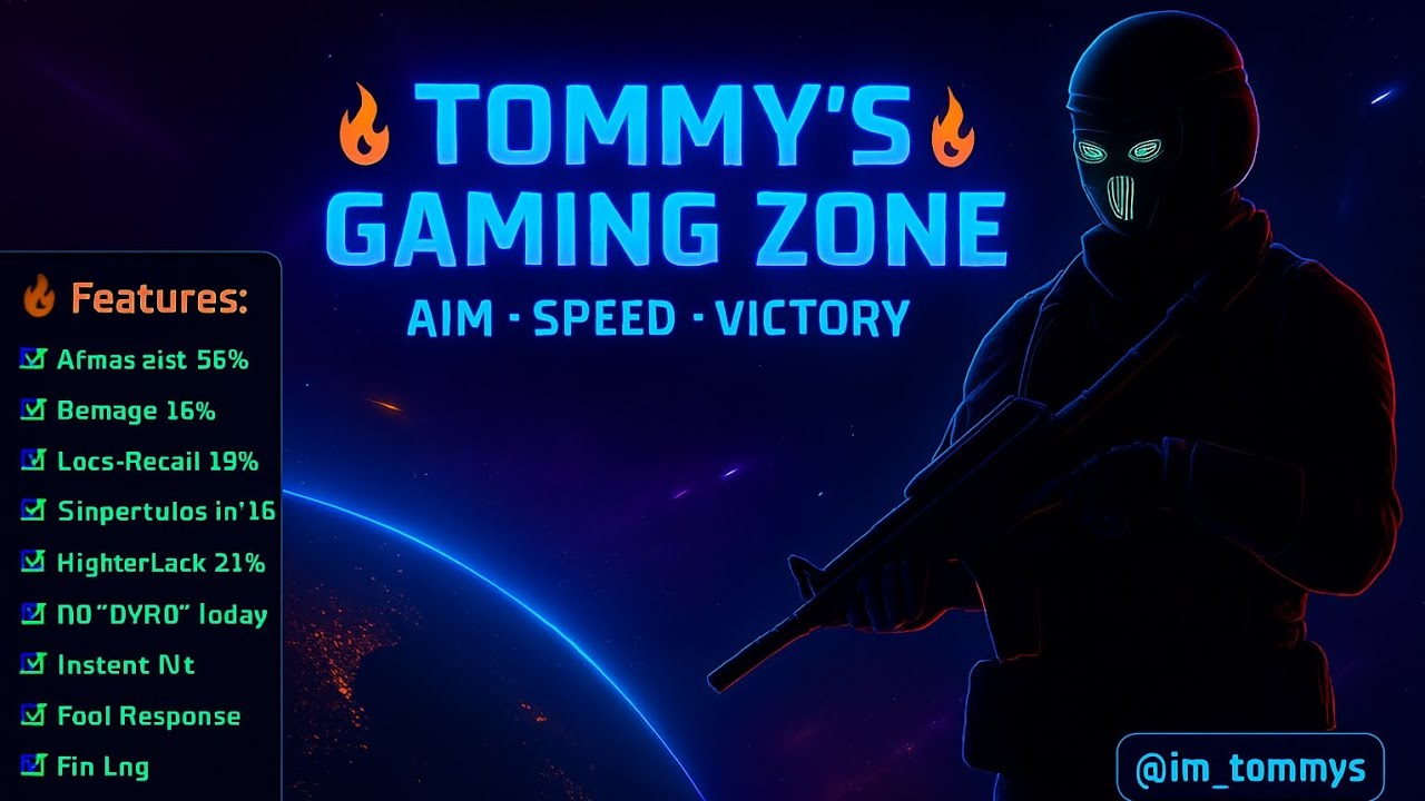 🔥 Free CODM Config Season 8 | Aimlock AllGuns | Sniper AutoAim + Fix Lag | FPS Boost 120 | No Ban