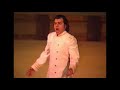 Puccini madama butterfly simeon simeonovtenor dencho belev