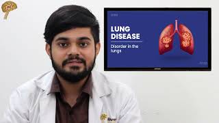 Education to Protect Tomorrow of Patients with COPD