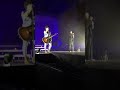 Dan + Shay - Speechless (Live at Kansas State Fair)