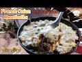 🧅French Onion Meatballs: The Secret Weapon for Dinner!