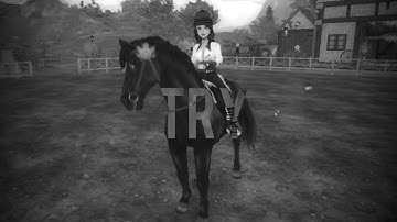 𝒯𝓇𝓎 𝑀𝐸𝒫 𝒫𝒶𝓇𝓉 𝟣𝟦 𝓉𝑜 𝒜𝓇𝒾𝒶𝓃𝒶 𝒮𝑒𝒶𝒻𝑜𝓇𝒸𝑒 ✿ Linda Applehome