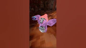 Gtag edit! 🔥 #gorillatag #vr #gtag #gaming #fypシ #shorts #edit
