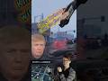 GTA5_FUNNY FAILS! FIGHTING LOW LEVELS WITH A FLARE GUN🤣GTA5 ONLINE💀#gta5 # #gaming#fypシ #fyp #funny