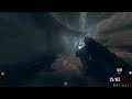 Cod bo2 plutonium zombies 8 player nacht der untoten (reupload)