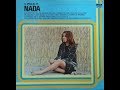 Nada – Il Meglio Di Nada 1979 RCA LINEATRE ORIGINAL FULL ALBUM