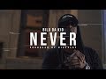 Bilo da kid  never music by kevin shayne