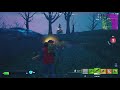 Win Blitz Royale Fortnite 2025