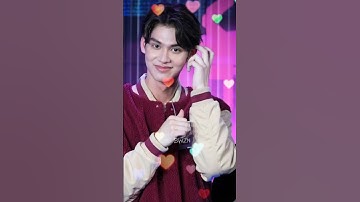 My Oppa Thai 😍💋| Bright So Hansome #Bright #adidasxbright #BrightVachirawit #Bbrightvc #Hansomeboys