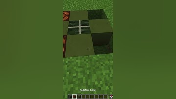 how to make a fancy floor in minecraft 229 (tutorial)