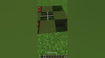 how to make a fancy floor in minecraft 229 (tutorial)