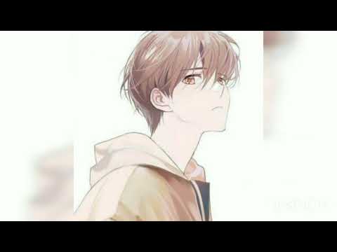 母亲节特辑 时间都去哪了（感动）