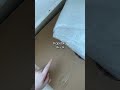 اللغة الروسية عالسريع