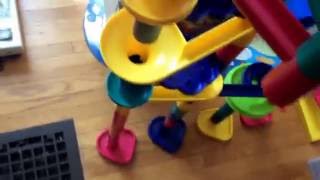 Marbleworks 38