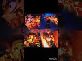 💪🔥✨ #demonslayer #anime #kny #edit #tanjiro #kimetsunoyaiba #nezuko #asthetic #fypシ゚ #viral #shorts