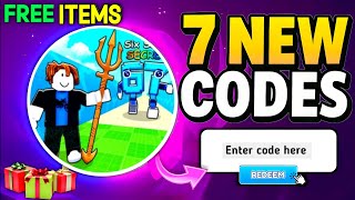 ⚠️SECRET CODES⚠️OPEN SEA FOR BRAINROTS CODES IN APRIL 2026 - ROBLOX OPEN SEA FOR BRAINROTS CODES