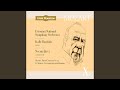 Miniature de la vidéo de la chanson Le Bourgeois Gentilhomme, Op. 60, Trv 228C: Ix. The Dinner