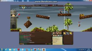 Partiu jogar campal (transformice link  na descrição)