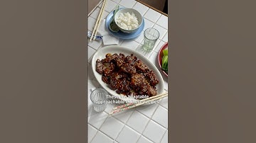 I’ve written a cookbook!!! #shorts #cooking #recipe