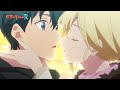 Masamune-kun's Revenge R | TRAILER OFFICIEL