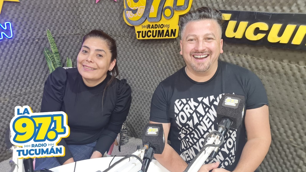 EN SALTA LOS MUNICIPIOS DESTINAN EL 85% DE SU PRESUPUESTO A SUELDOS