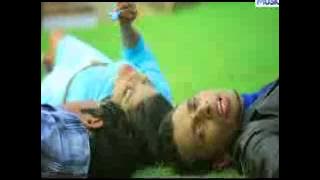 Mage Heenaye   Udaya Sri  www yaaya mobi