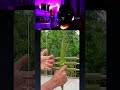 Bamboo crafts #craft #keşfet #viral #trending #tefloen12 #trending #secret