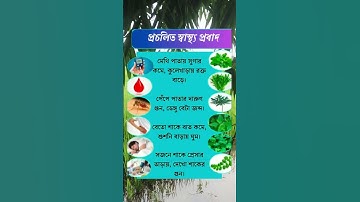 general knowledge || quiz | spinal cord I part-67