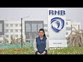 Student speaks up for rnbgu  surabhi sharma bba student