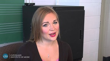 How to Edit your Audition Video using iMovie