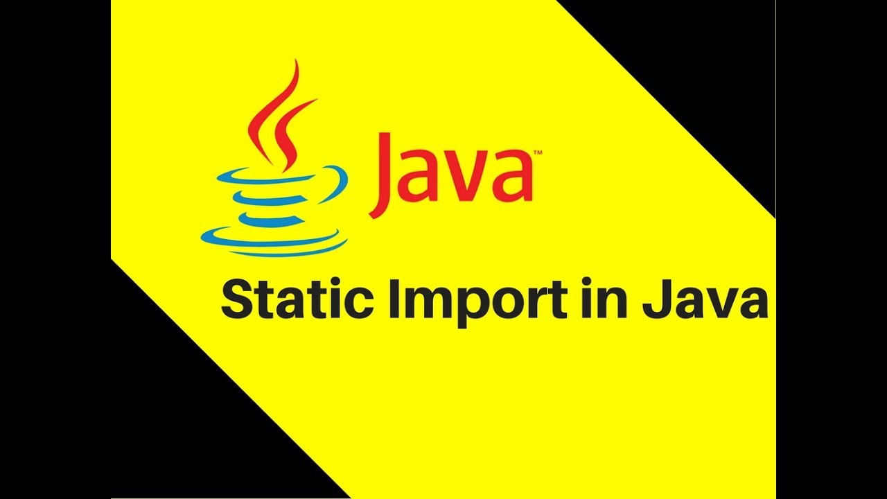 Static java. Java Powered. Java mp3. State Block. Status java