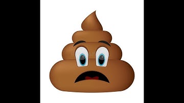 CS:GO AWP scope glitch