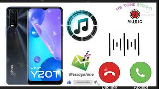 vivo phone tone || new massage tone || new tone 2022