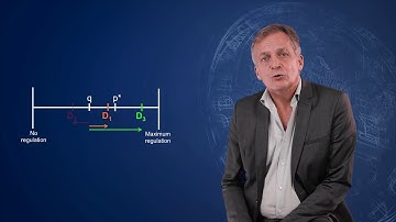 EU policy and implementation - 2.1 What can go wrong with EU decision-making?