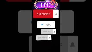 Download Lagu begitu sulit lupakan rehan #shorts #viral MP3