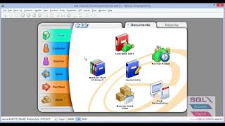 Setting FormMode byAgent