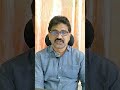 CI/CD Explained for DevOps Interviews | AWS DevOps Interview Question Series #24 | Learn CI/CD