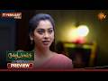 Moondru Mudichu - Preview | 17 Feb 2026 | Tamil Serial | Sun TV