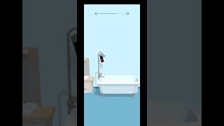 Bottle Jump 3d Android Gameplay Walkthrough screenshot 5