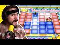 Paqman AFFRONTE Les IA Sur MARIO PARTY 7 mp3