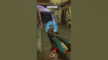 #apexlegends #zurks #apex #shorts