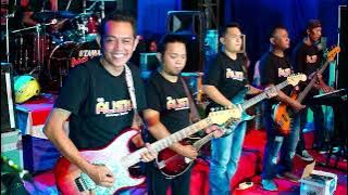 OM ALISTA MUSIC - FULL ALBUM - WEDDING HERI & ASIYAH TAMBAK GEJOYO WEDUNG DEMAK