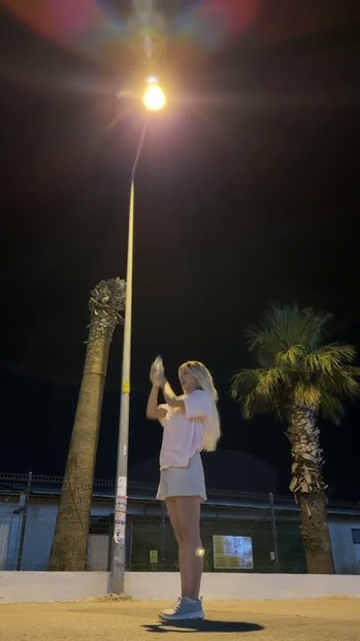 Kamera arkası 📷📸📹🎥📽️🎞️ - YouTube