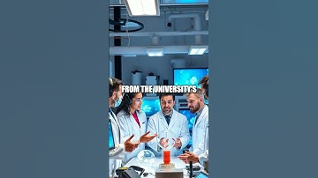 The Founding Tale of Cisco Systems