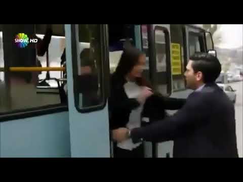 ا غنية بالتأكيد سأنسى تركيا ماجد ناريمان